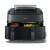 Philips 5000 series Seria 5000