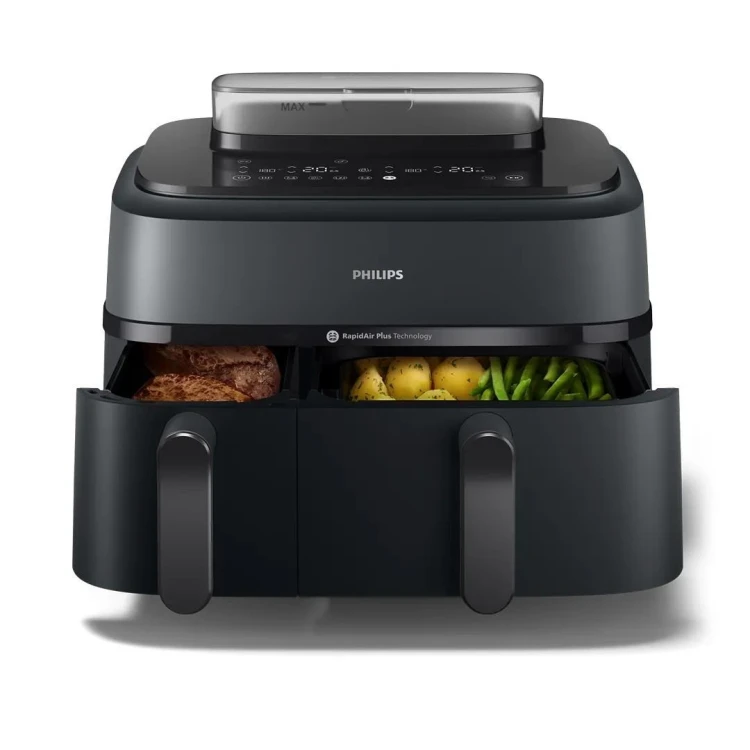 Philips 5000 series Seria 5000