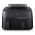 Philips 5000 series Seria 5000