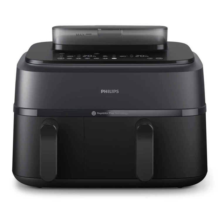 Philips 5000 series Seria 5000