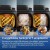 Philips 5000 series Seria 5000