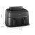 Philips 5000 series Seria 5000
