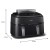 Philips 5000 series Seria 5000