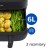 Philips 5000 series Seria 5000