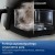 Philips 5000 series Seria 5000