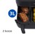 Philips 5000 series Seria 5000