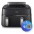 Philips 5000 series Seria 5000