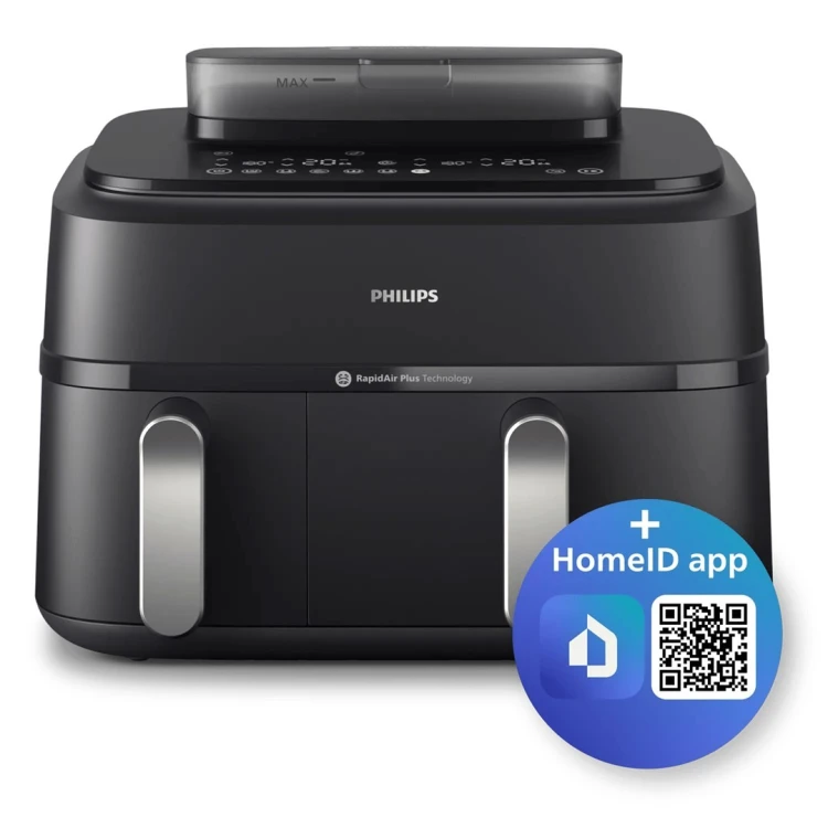 Philips 5000 series Seria 5000