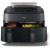 Philips 5000 series Seria 5000