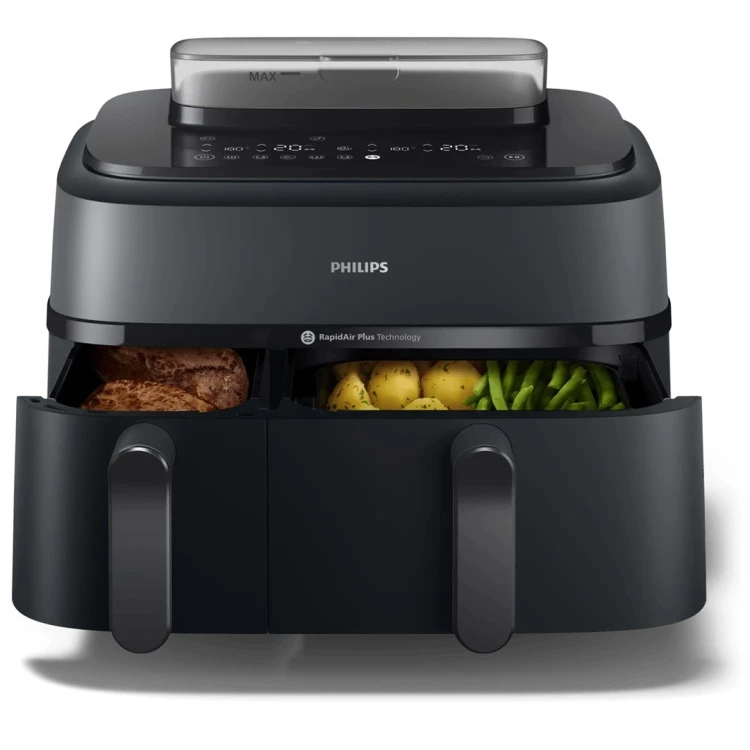 Philips 5000 series Seria 5000