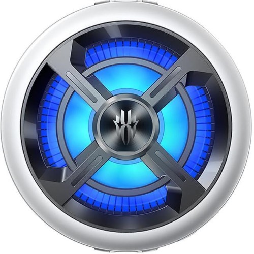 Nakładka chłodząca REDMAGIC Cooler 6 Air