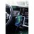 Ansmann 1000-0033 uchwyt Uchwyt aktywny Telefon komórkowy/Smartfon Czarny