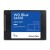 1TB BLUE SSD 2.5 SA510 7MM SATA/III 6 GB/S