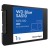 1TB BLUE SSD 2.5 SA510 7MM SATA/III 6 GB/S