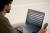 SanDisk Extreme Portable SSD (V3) 4 TB USB Type-C USB 3.2 Gen 2x2 Czerwony, Niebieski