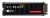 Western Digital Black SN8100 1 TB M.2 PCI Express 5.0 NVMe TLC 3D NAND