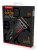Western Digital Black SN8100 1 TB M.2 PCI Express 5.0 NVMe TLC 3D NAND