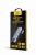 GEMBIRD A-CM-COMBO5-04 MULTI ADAPTER USB TYP-C 5W1 (HUB + HDMI + PD + CZYTNIK KART + LAN) SREBRNY