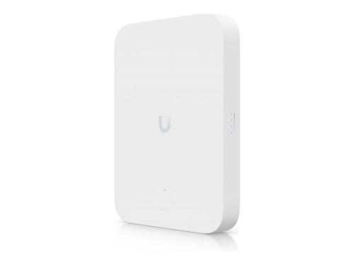 Ubiquiti UniFi 5G Max Outdoor Modem sieci komórkowej