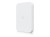 Ubiquiti UniFi 5G Max Outdoor Modem sieci komórkowej