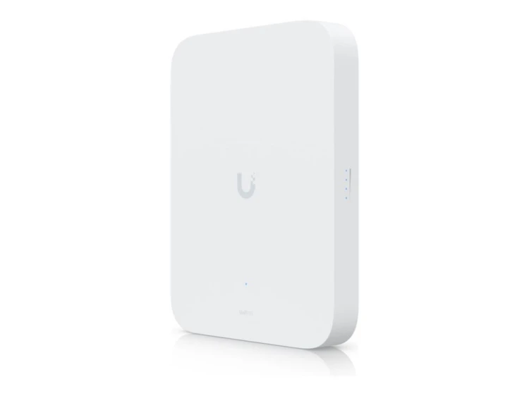 Ubiquiti UniFi 5G Max Outdoor Modem sieci komórkowej