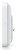 Ubiquiti UniFi 5G Max Outdoor Modem sieci komórkowej
