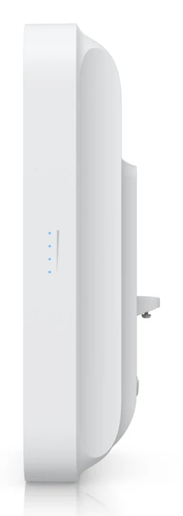 Ubiquiti UniFi 5G Max Outdoor Modem sieci komórkowej