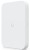 Ubiquiti UniFi 5G Max Outdoor Modem sieci komórkowej