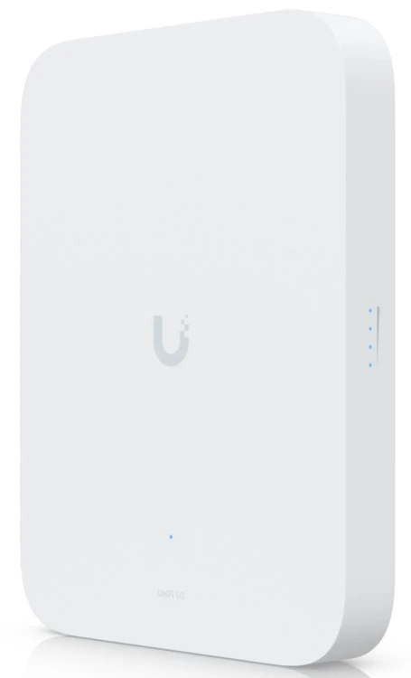 Ubiquiti UniFi 5G Max Outdoor Modem sieci komórkowej