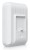 Ubiquiti UniFi 5G Max Outdoor Modem sieci komórkowej