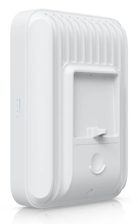 Ubiquiti UniFi 5G Max Outdoor Modem sieci komórkowej