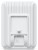 Ubiquiti UniFi 5G Max Outdoor Modem sieci komórkowej