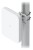 Ubiquiti UniFi 5G Max Outdoor Modem sieci komórkowej