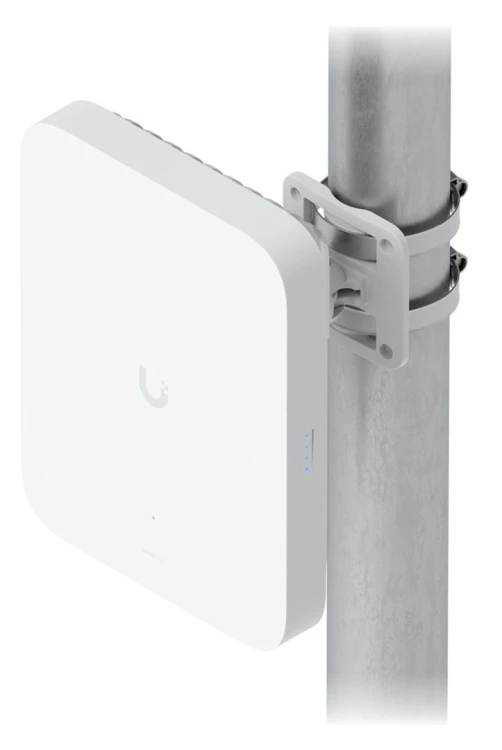 Ubiquiti UniFi 5G Max Outdoor Modem sieci komórkowej