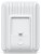 Ubiquiti UniFi 5G Max Outdoor Modem sieci komórkowej