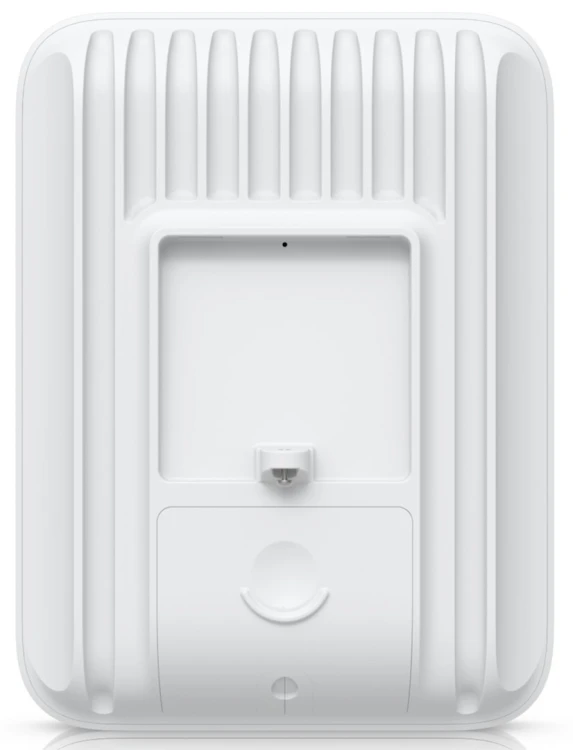Ubiquiti UniFi 5G Max Outdoor Modem sieci komórkowej