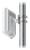 Ubiquiti UniFi 5G Max Outdoor Modem sieci komórkowej