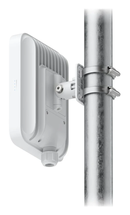 Ubiquiti UniFi 5G Max Outdoor Modem sieci komórkowej