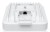 Ubiquiti UniFi 5G Max Outdoor Modem sieci komórkowej