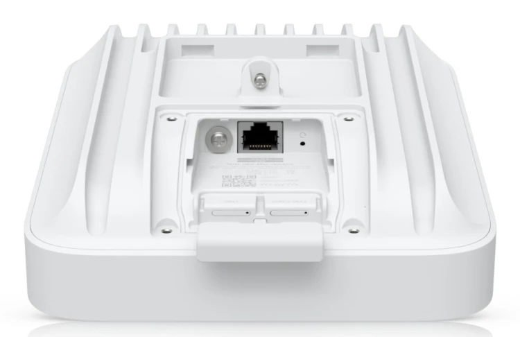 Ubiquiti UniFi 5G Max Outdoor Modem sieci komórkowej