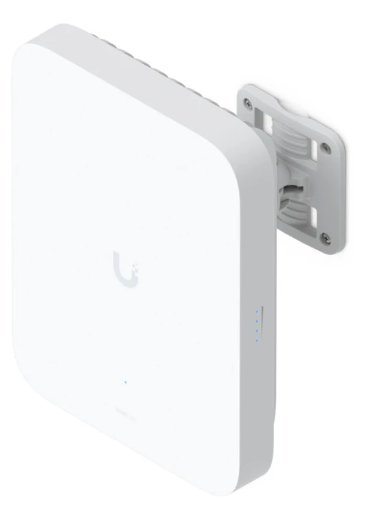 Ubiquiti UniFi 5G Max Outdoor Modem sieci komórkowej