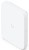 Ubiquiti UniFi 5G Max Outdoor Modem sieci komórkowej