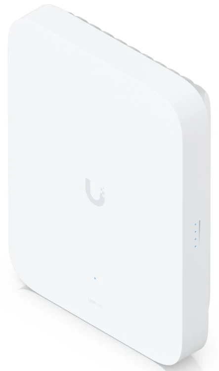 Ubiquiti UniFi 5G Max Outdoor Modem sieci komórkowej