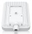 Ubiquiti UniFi 5G Max Outdoor Modem sieci komórkowej