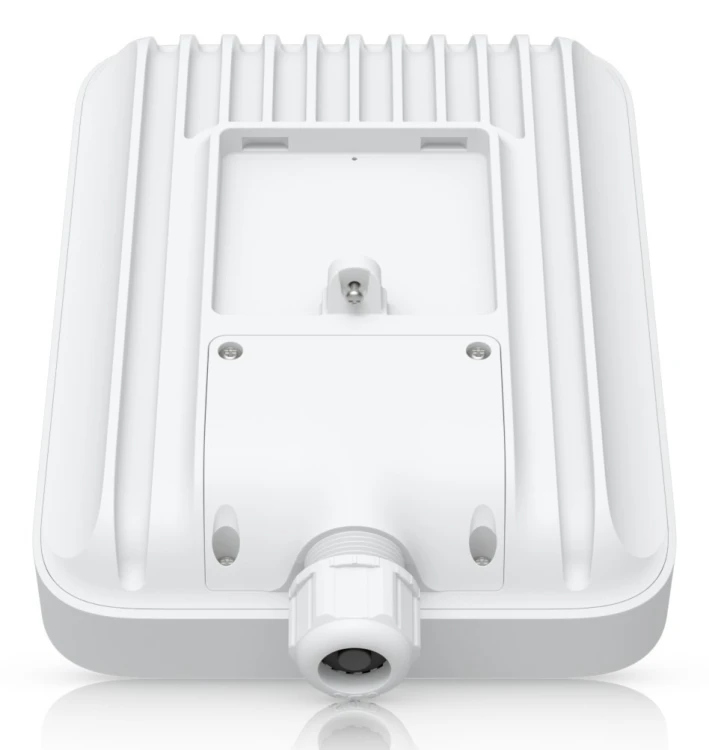 Ubiquiti UniFi 5G Max Outdoor Modem sieci komórkowej
