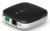 Ubiquiti WaveFiber ONU konwerter sieciowy 2488 Mbit/s 1490 nm Czarny, Biały