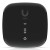 Ubiquiti WaveFiber ONU konwerter sieciowy 2488 Mbit/s 1490 nm Czarny, Biały