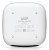 Ubiquiti WaveFiber ONU konwerter sieciowy 2488 Mbit/s 1490 nm Czarny, Biały