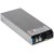 Zasilacz TRENDnet TI-RSP100048 do montażu w szafie serwerowej, AC 100-240 V, 1000 W, Aktywny PFC, 4U, 48,3 cm (19")