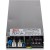 Zasilacz TRENDnet TI-RSP100048 do montażu w szafie serwerowej, AC 100-240 V, 1000 W, Aktywny PFC, 4U, 48,3 cm (19")